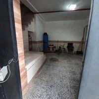 فروش آپارتمان ۷۰ متری ۲ خوابه طبقه ۱ در رشت|فروش آپارتمان|رشت, دخانیات|دیوار