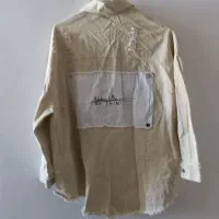 کاپشن|لباس|اسدآباد, |دیوار