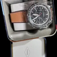 ساعت فسیل اورجینال FS5414