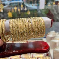 طلا‌دست‌دوم،النگو،گوشواره،سرویس،کم‌اجرت|جواهرات|اصفهان, برلیان|دیوار