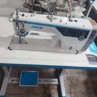 استخدام چرخکار داخل کارگاه و مزدی دوز بیرون بر|استخدام صنعتی، فنی، مهندسی|تهران, خواجه نصیر طوسی|دیوار