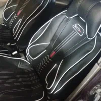 mvm 110 بیرنگ|خودرو سواری و وانت|فردیس, فردیس|دیوار