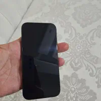 گوشی آیفون ۱۶|موبایل|اسلامشهر, مظفریه|دیوار