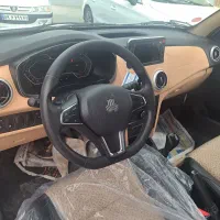 فروش اطلس جی ال صفر