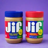 ته لنجی خارجی