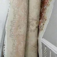 فرش|فرش|رشت, نامجو|دیوار