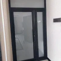 صنایع آلومینیوم حاجیان