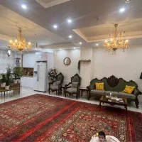فروش آپارتمان ۱۱۰ متری/۲ خواب/شهرک فجر|فروش آپارتمان|ورامین, شهرک فجر|دیوار