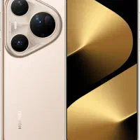 گوشی موبایل هواوی مدل Pura 80 Ultra