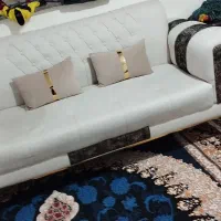 هفت نفره