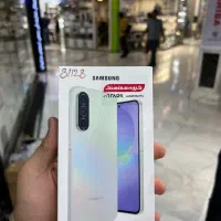 s25ultra s25fe/s24fes/24ultra/a56 اقساط بازنشستگان|موبایل|تهران, جردن|دیوار