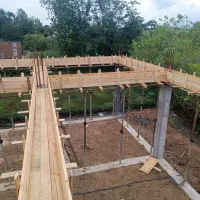 خدمات پیشه و مهارت|خدمات پیشه و مهارت|لاهیجان, بازکیاگوراب|دیوار