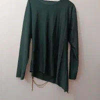 شومیز های مجلسی|لباس|سمنان, |دیوار