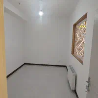 واحد ۱۰۰ متری جنوبی نوساز شهرک بعثت املاک امیران|فروش آپارتمان|مشکین‌دشت, |دیوار
