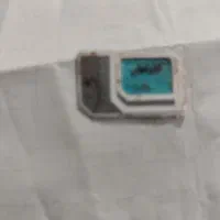 فروش  شماره همراه۰۹۱۱۱۸۲۲۱۵۷