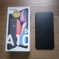گوشی  سامسونگ مدل a10s