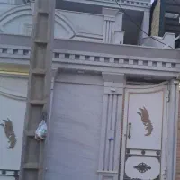 اجاره طبقه بالا تازآباد شاهیوند روبه رو مدرسه