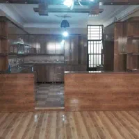 ۱۲۰ متر اسیاباد/ همکف