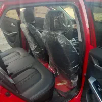 کی ام سی k5|خودرو سواری و وانت|لواسان, |دیوار