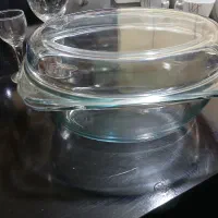 قابلمه پیرکس