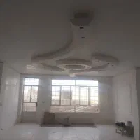 منزل-اجاره-ای