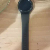 گلکسی واچ ۴ کلاسیک ۴۶ samsung|ساعت|شهریار, شهرک شاهد|دیوار