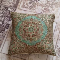 کوسن هرسین