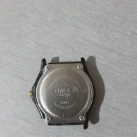 ساعت|ساعت|اردبیل, |دیوار