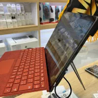 Microsoft Surface Pro 8|رایانه همراه|کرج, کوی امامیه|دیوار