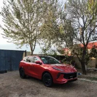 لاماری ایما ۱۴۰۲