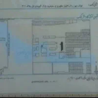 فروش فوری منزل خیابان سفید رود  بهترین قیمت