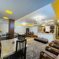 فروش ۱۷۰ متر ۳ خواب ۱ خواب مستر جمهوری ۳۳|فروش آپارتمان|کرمان, |دیوار
