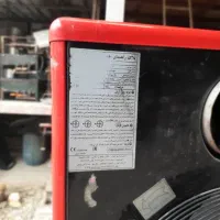 هیتر انرژی مدل ۶۴۰|فروشگاه و مغازه|قائم‌شهر, |دیوار