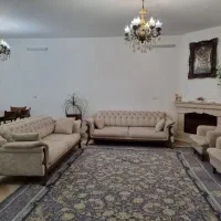 ۹۲ متری شهرک البرز دور میدان کتاب