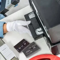 مرکز تخصصی تبدیل فیلمها به فلاش و DVD|خدمات رایانهای و موبایل|تبریز, |دیوار