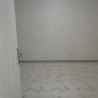 آپارتمان ۱۲۵ متر/سند تک برگ/سعیدآباد|فروش آپارتمان|تهران, سعیدآباد|دیوار