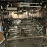 بدون کارتن|ماشین ظرفشویی|سبزوار, پیام|دیوار