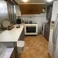 آپارتمان 70 متر / دو خواب / دلباز و نورگیر|فروش آپارتمان|تهران, امامت|دیوار