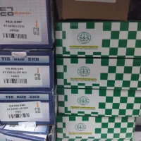 لوازم یدکی کاپرا.وینگل.لندمارک.مزدا.فوتون|قطعات یدکی و لوازم جانبی|تهران, بازار|دیوار