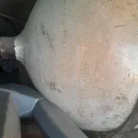 کپسول cnj|قطعات یدکی و لوازم جانبی|خرم‌آباد, |دیوار