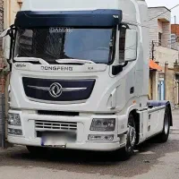 فروشی|خودرو سنگین|آزادشهر, |دیوار