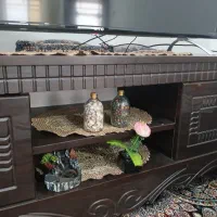 میزتلویزیون|میز تلویزیون|دابودشت, |دیوار