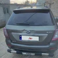 پژو 405|خودرو سواری و وانت|پارس‌آباد, |دیوار