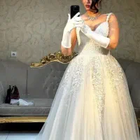لباسعروس. کرایه لباس عروس از 3 میلیون تا 6میلیون