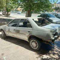 صافکاری ک نقاشی|خدمات موتور و ماشین|خرم‌آباد, |دیوار