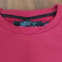 دورس خارجی سایز XL|لباس|تهران, ائمه اطهار|دیوار