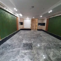 ۸۰ متر/لابی/ کلید نخورده / اصلی شاهین ویلا / تهاتر|فروش آپارتمان|کرج, شاهین‌ویلا|دیوار