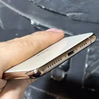 Xs max ایفون|موبایل|ابهر, |دیوار