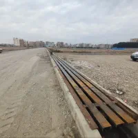 جوشکاری سیار|خدمات پیشه و مهارت|بندرعباس, |دیوار