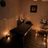 استخدام ماسیس